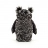 Oti Owl, 28cm, Jellycat Oti Owl, 28cm, Jellycat