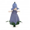 Petalkin Doll Bluebell, 28cm, Jellycat Petalkin Doll Bluebell, 28cm, Jellycat