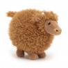 Rolbie Cow Medium, 28cm, Jellycat Rolbie Cow Medium, 28cm, Jellycat