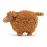 Rolbie Cow Medium, 28cm, Jellycat Rolbie Cow Medium, 28cm, Jellycat