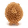 Rolbie Cow Medium, 28cm, Jellycat Rolbie Cow Medium, 28cm, Jellycat