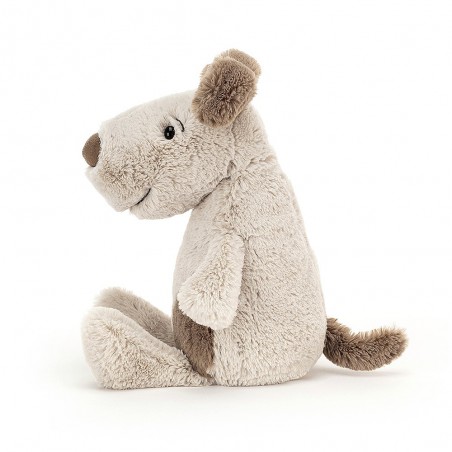 rhino jellycat