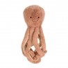 Odell, Octopus Small, 23cm, Jellycat Odell, Octopus Small, 23cm, Jellycat