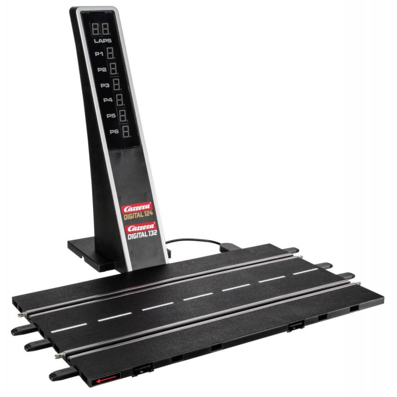 Carrera - Position Tower, 20030357