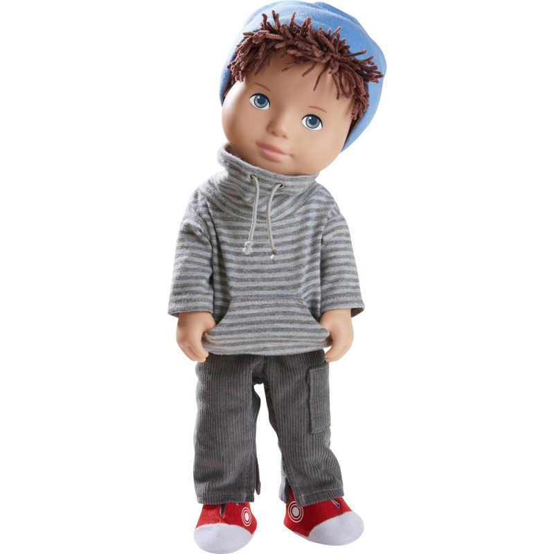 Speelpop Matti 32cm - Haba