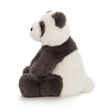 Harry Panda Cub, Huge, 46cm, Jellycat