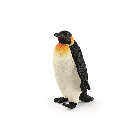 Schleich - Pinguin, 14841