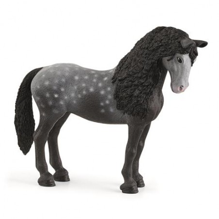 Schleich -Pura Raza Española Merrie, 13922