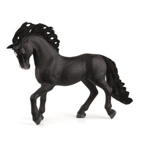 Schleich -Pura Raza Española hengst, 13923