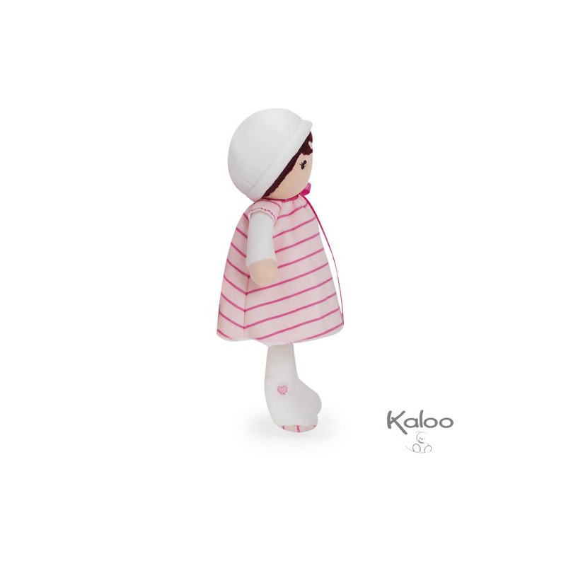 Pop Roos 25cm, Tendresse - Kaloo
