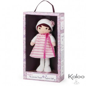 Pop Roos 25cm, Tendresse - Kaloo