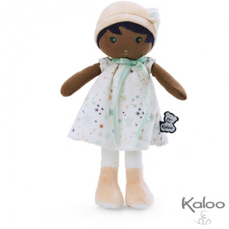 Pop Emma groot 32cm, Tendresse - Kaloo