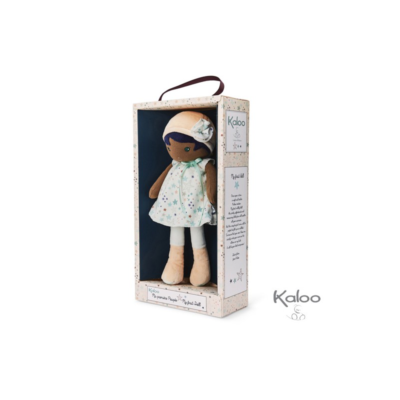 Pop Emma groot 32cm, Tendresse - Kaloo