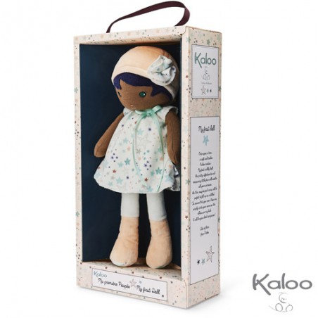 Pop Emma groot 32cm, Tendresse - Kaloo