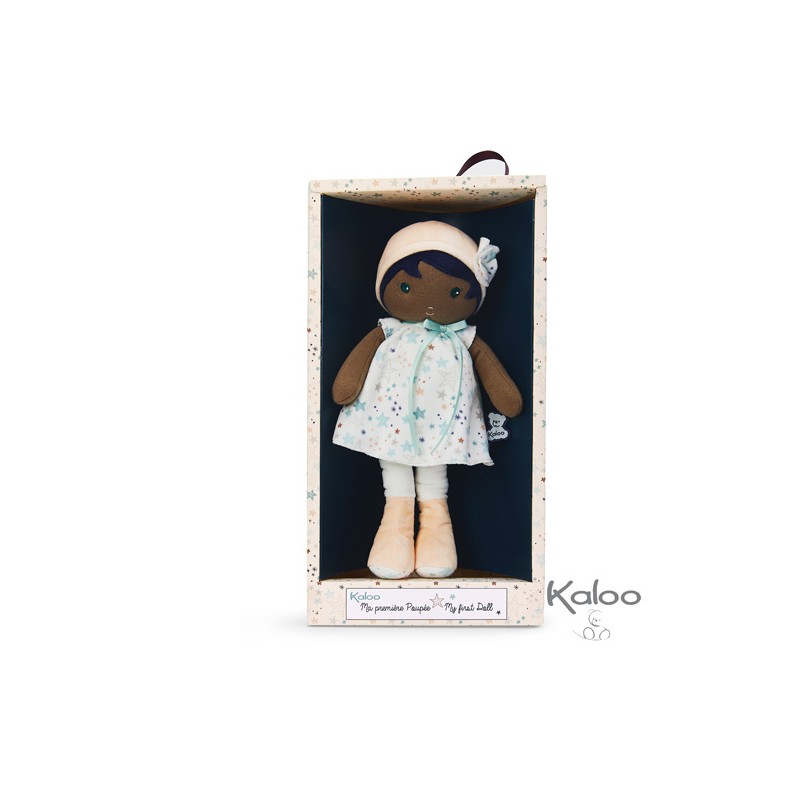 Pop Emma groot 32cm, Tendresse - Kaloo