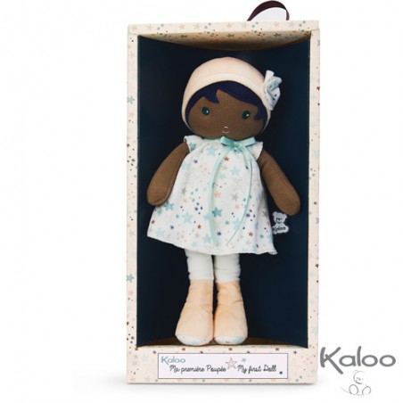 Pop Emma groot 32cm, Tendresse - Kaloo