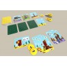 Wild Cards - HOT Games Wild Cards - HOT Games
