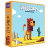 Wild Cards - HOT Games Wild Cards - HOT Games