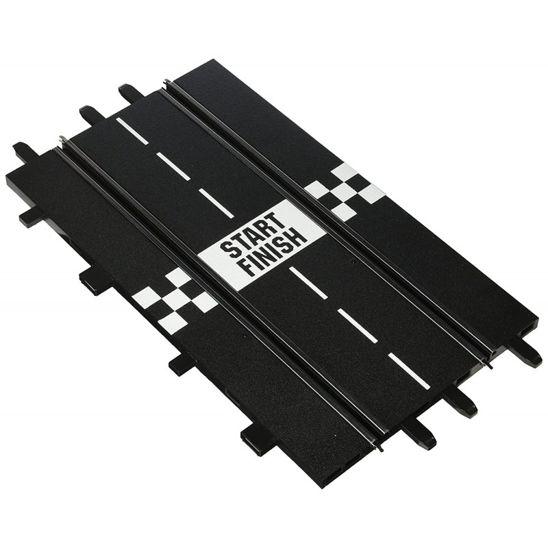 Carrera - Multistart Lane