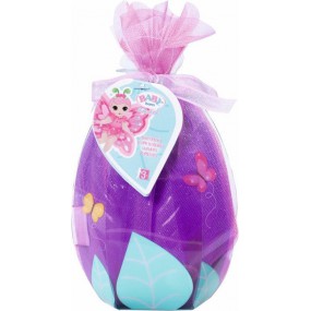 Baby Born Suprise Babies, Serie 5, Zapf