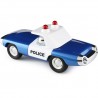 Playforever - Maverick Heat Police Playforever - Maverick Heat Police