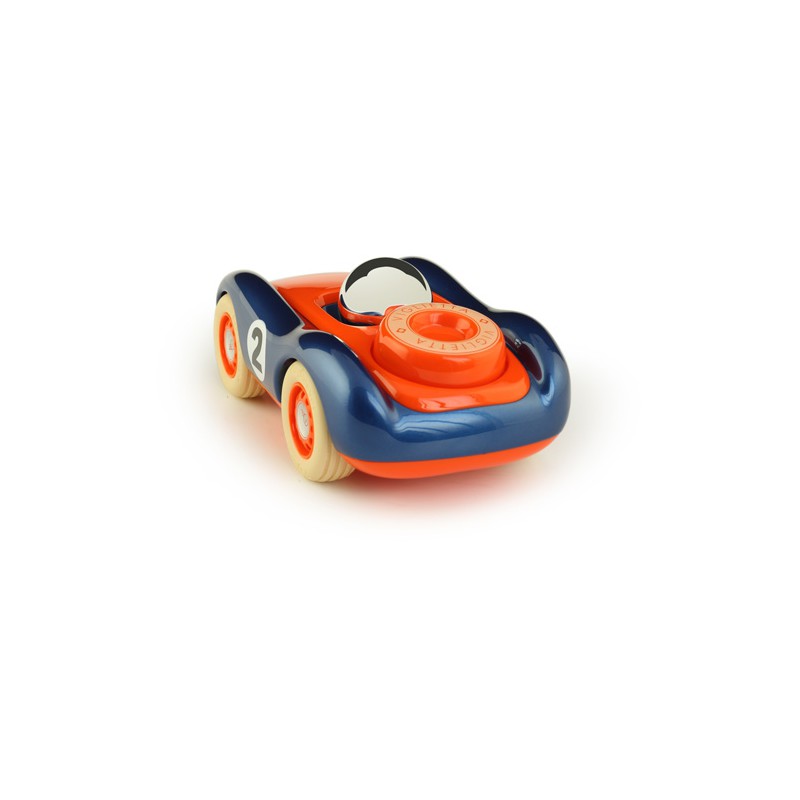 Playforever - Verve Viglietta Jasper