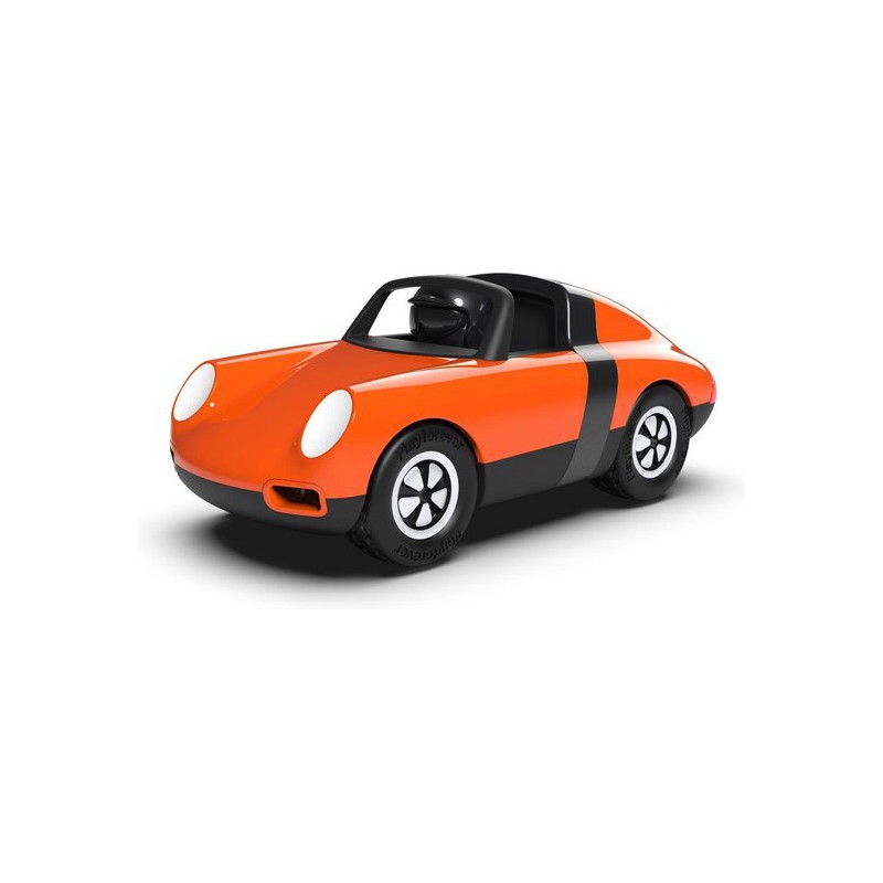 Playforever - Luft Biba