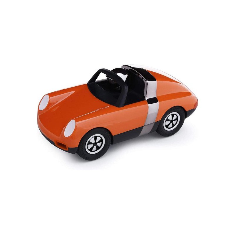 Playforever - Luft Biba