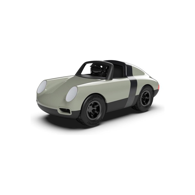 Playforever - Luft Slate