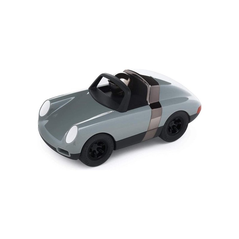 Playforever - Luft Slate