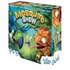 Mosquito - Bordspel, Geronimo Games Mosquito - Bordspel, Geronimo Games