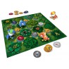 Mosquito - Bordspel, Geronimo Games Mosquito - Bordspel, Geronimo Games