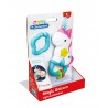 Clementoni Baby - Rammelaar Eenhoorn