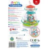 Clementoni Baby - Dieren Draaitol