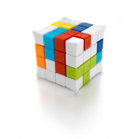 Plug & Play Puzzler (48 opdrachten)
