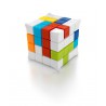 Plug & Play Puzzler (48 opdrachten)