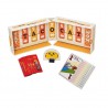 Tacocat Spelled Backwards - Kaartspel, Asmodee Tacocat Spelled Backwards - Kaartspel, Asmodee