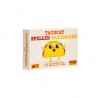 Tacocat Spelled Backwards - Kaartspel, Asmodee Tacocat Spelled Backwards - Kaartspel, Asmodee