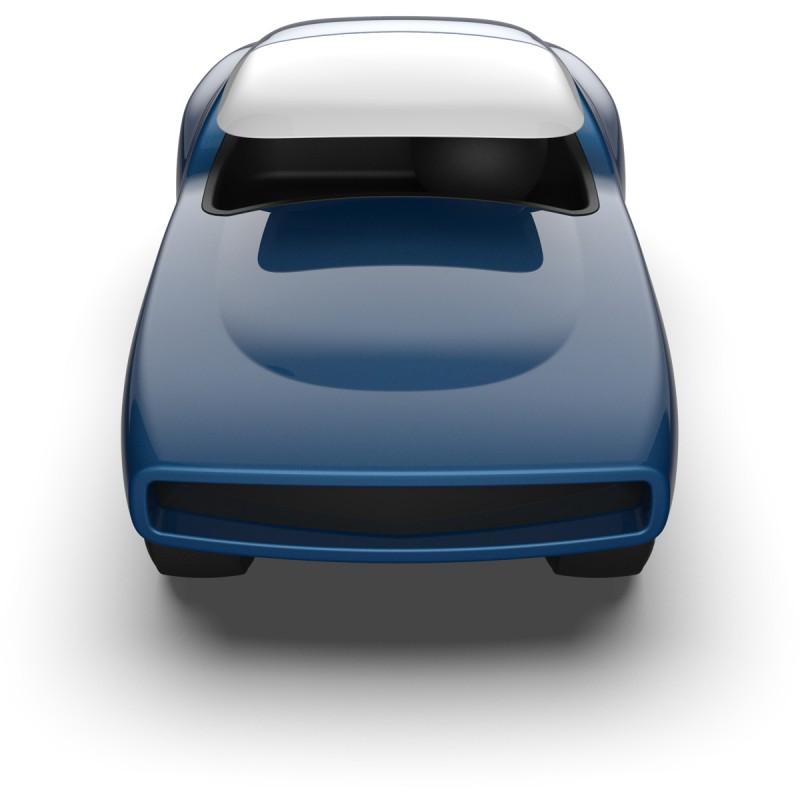 Playforever - Leadbelly Sonny