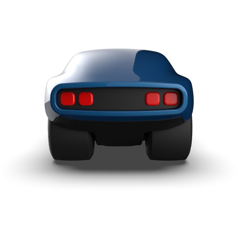 Playforever - Leadbelly Sonny