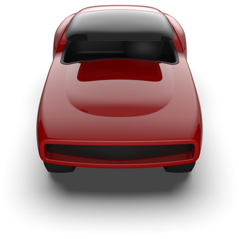 Playforever - Leadbelly Vincent