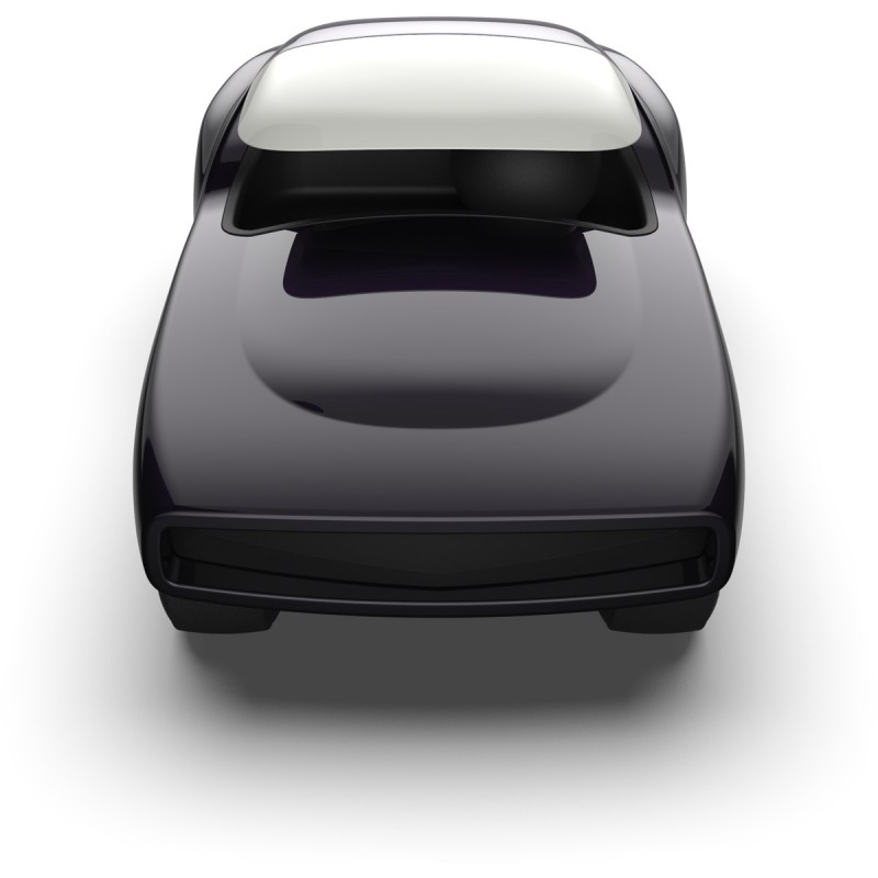 Playforever - Leadbelly Skeeter