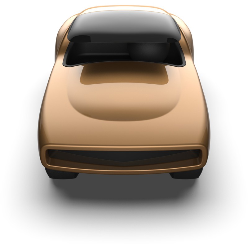 Playforever - Leadbelly Burnside