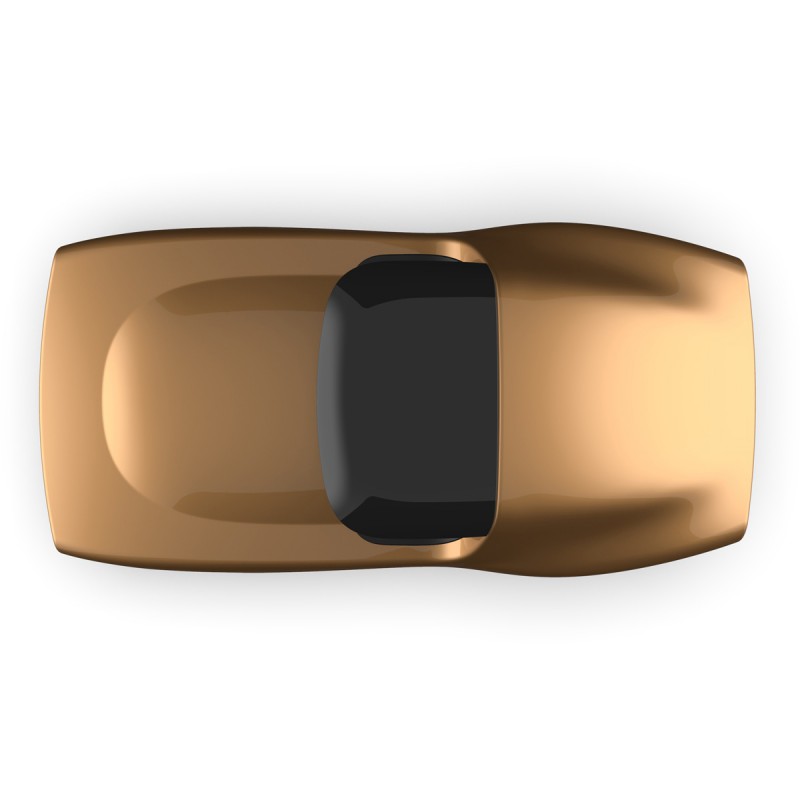 Playforever - Leadbelly Burnside