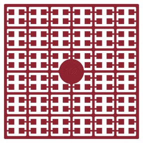 Pixel Hobby matje - 102