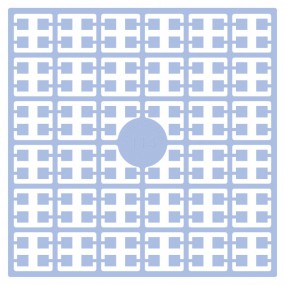 Pixel Hobby matje - 114