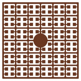 Pixel Hobby matje - 114