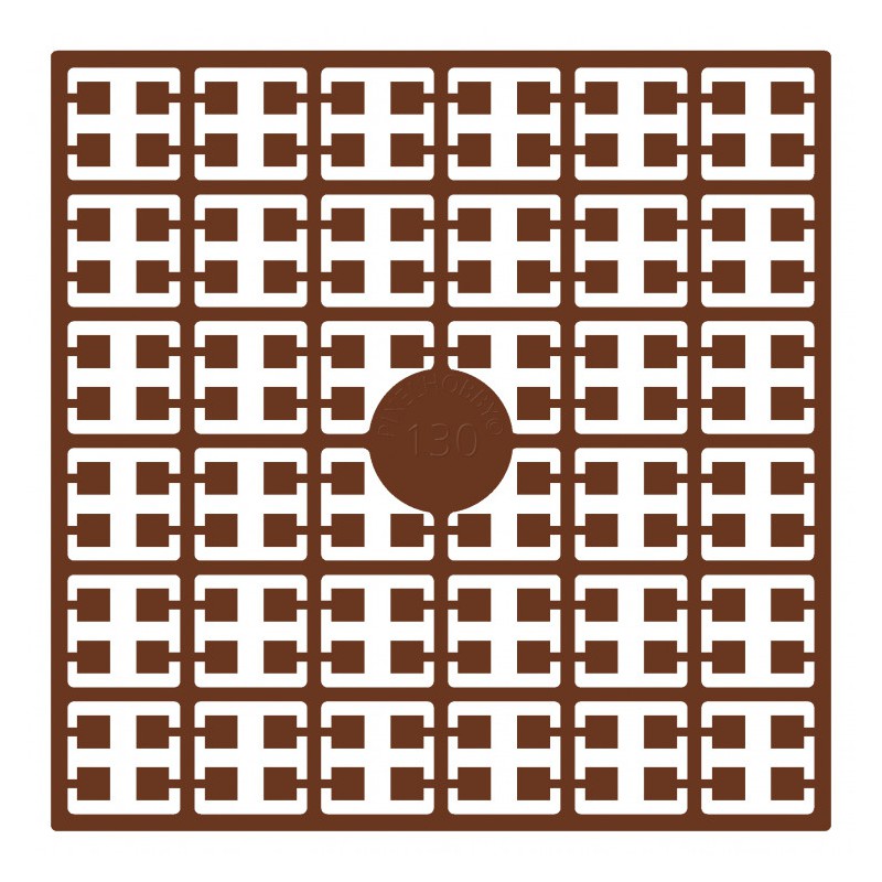 Pixel Hobby matje - 114