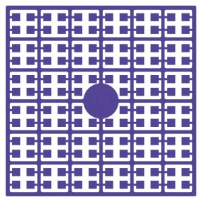 Pixel Hobby matje - 148