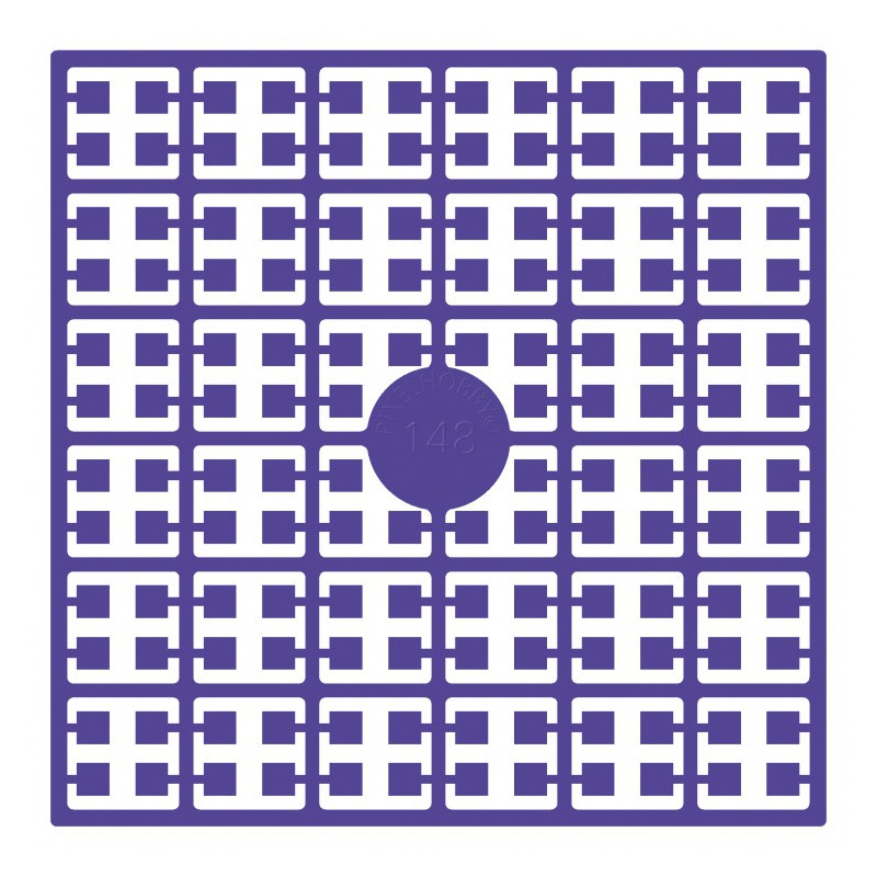 Pixel Hobby matje - 148